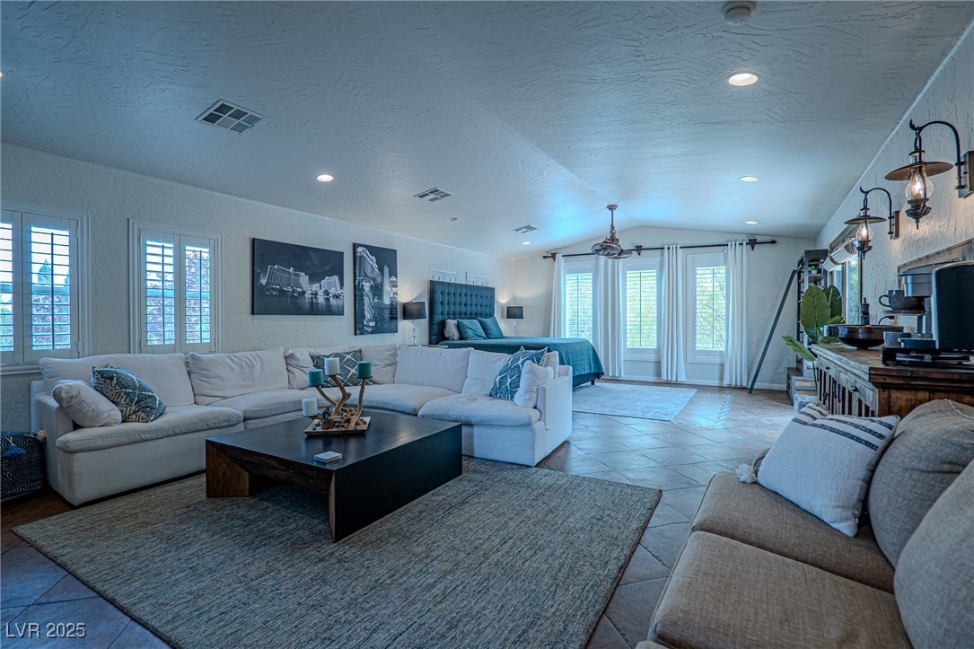 11814 Canons Brook Drive