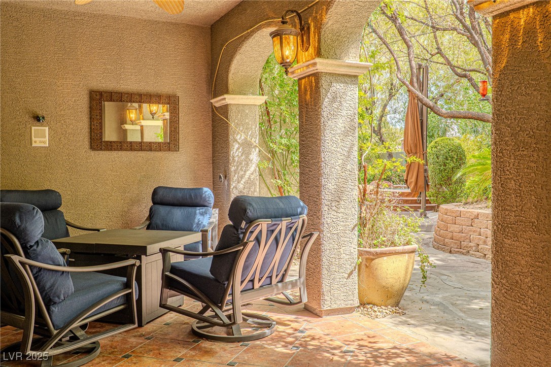 11814 Canons Brook Drive