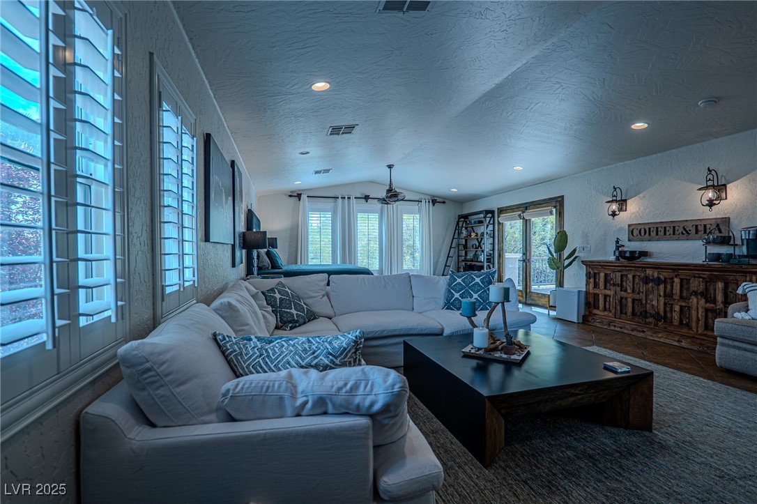 11814 Canons Brook Drive