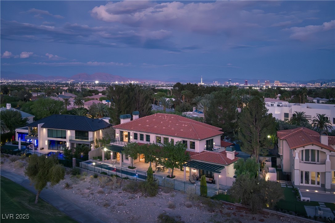 1413 Iron Hills Lane