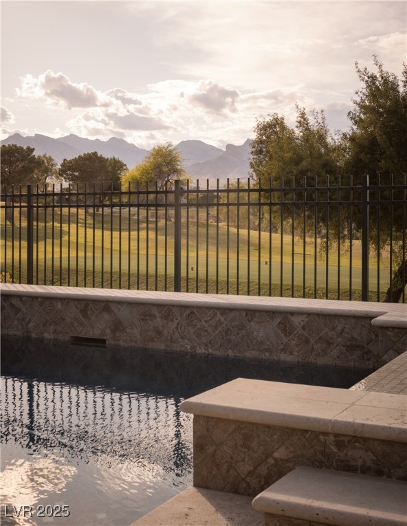 1413 Iron Hills Lane