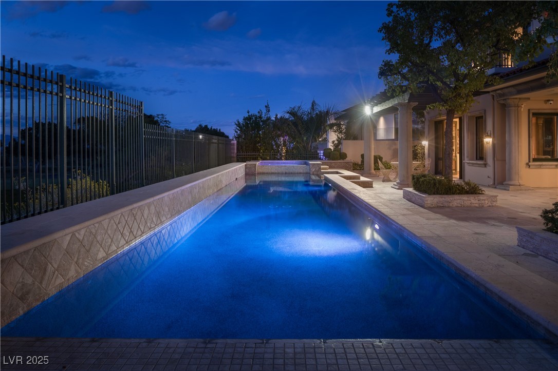 1413 Iron Hills Lane