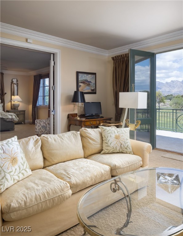 1413 Iron Hills Lane