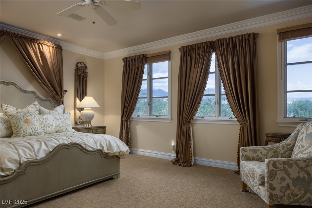 1413 Iron Hills Lane