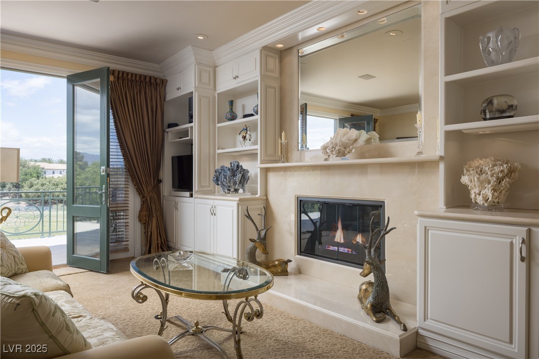 1413 Iron Hills Lane