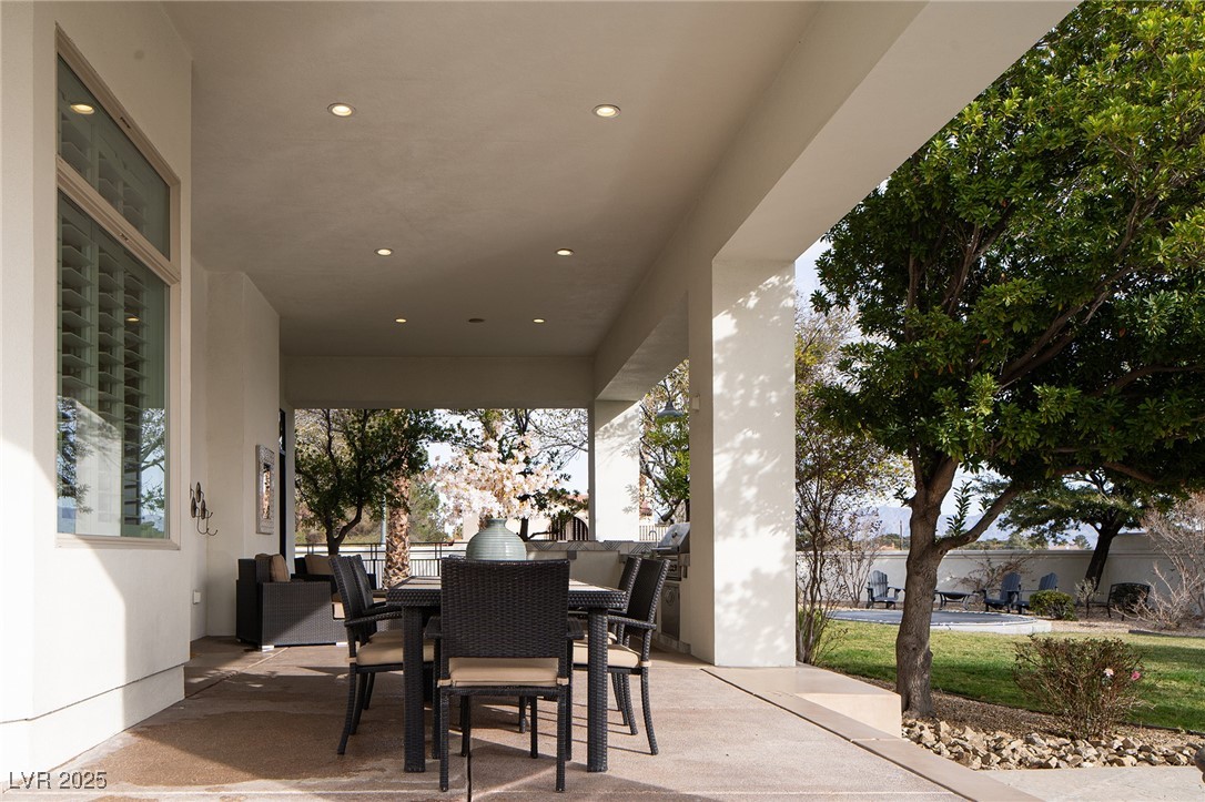 1610 Brock Court