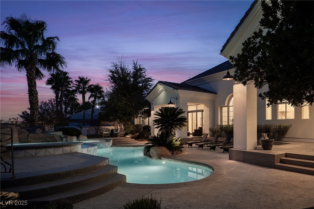 1610 Brock Court