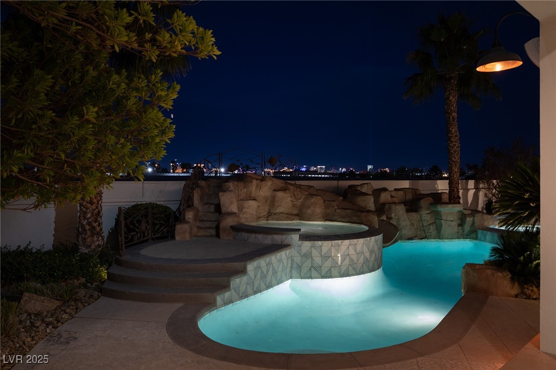 1610 Brock Court