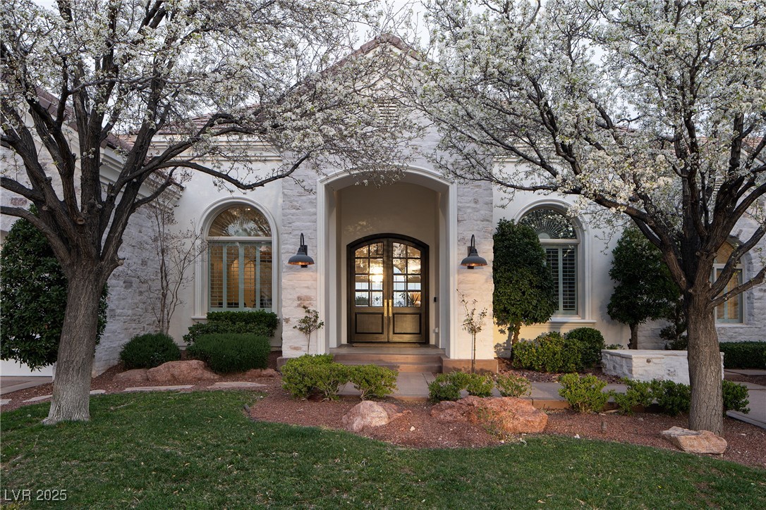 1610 Brock Court