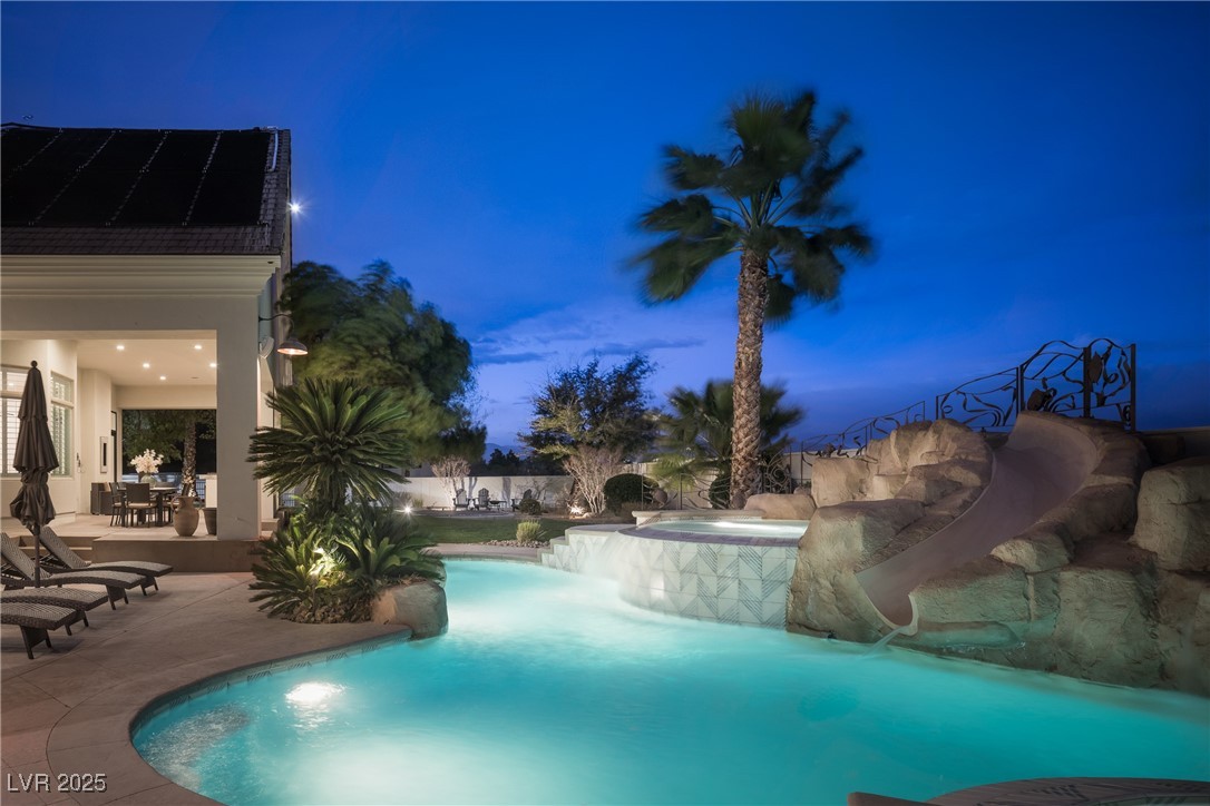 1610 Brock Court