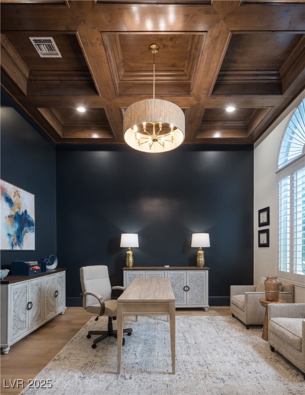 1610 Brock Court