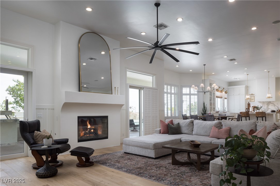 1610 Brock Court