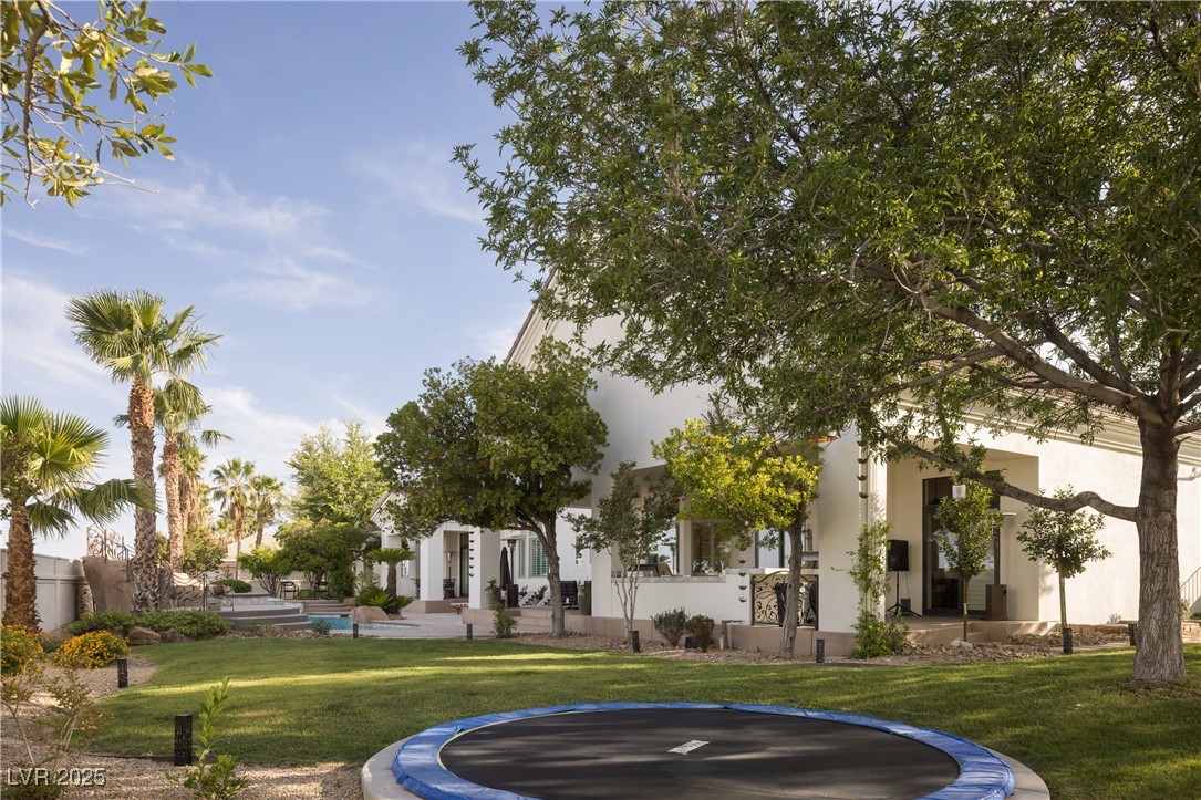 1610 Brock Court