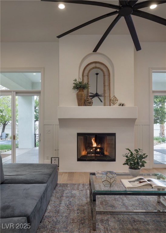 1610 Brock Court