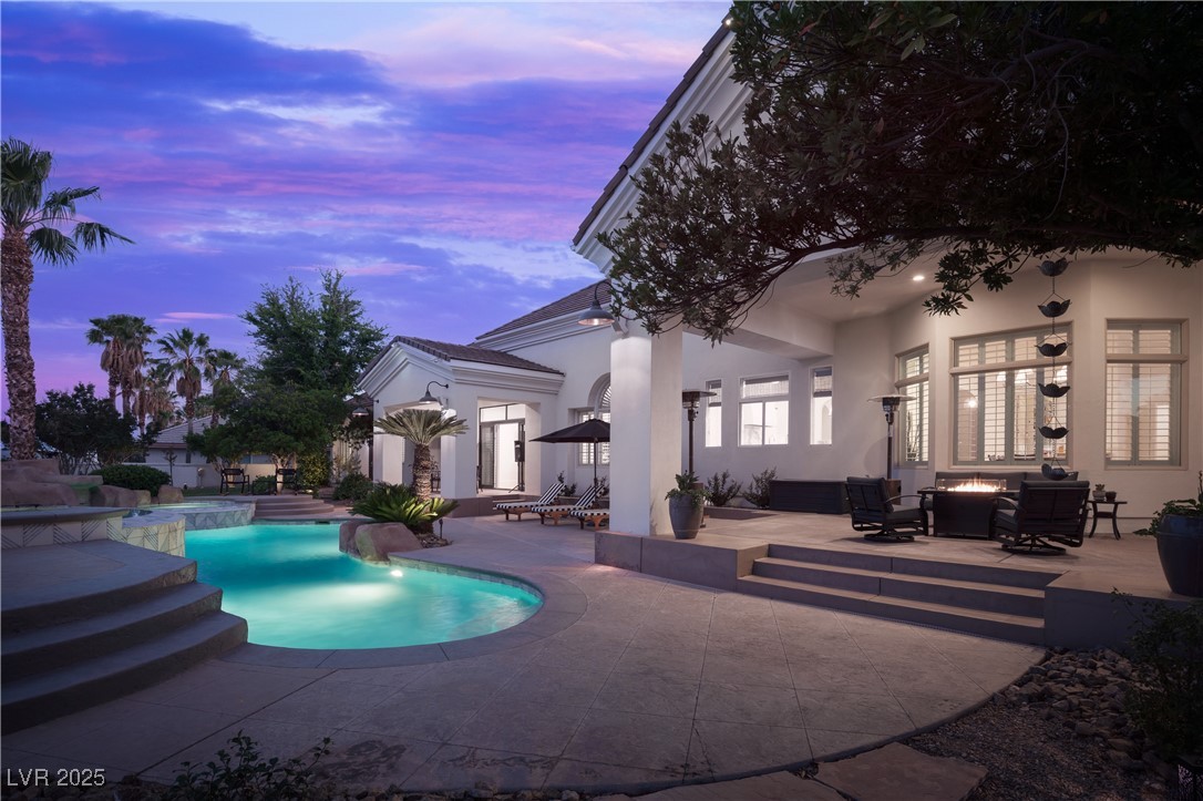 1610 Brock Court