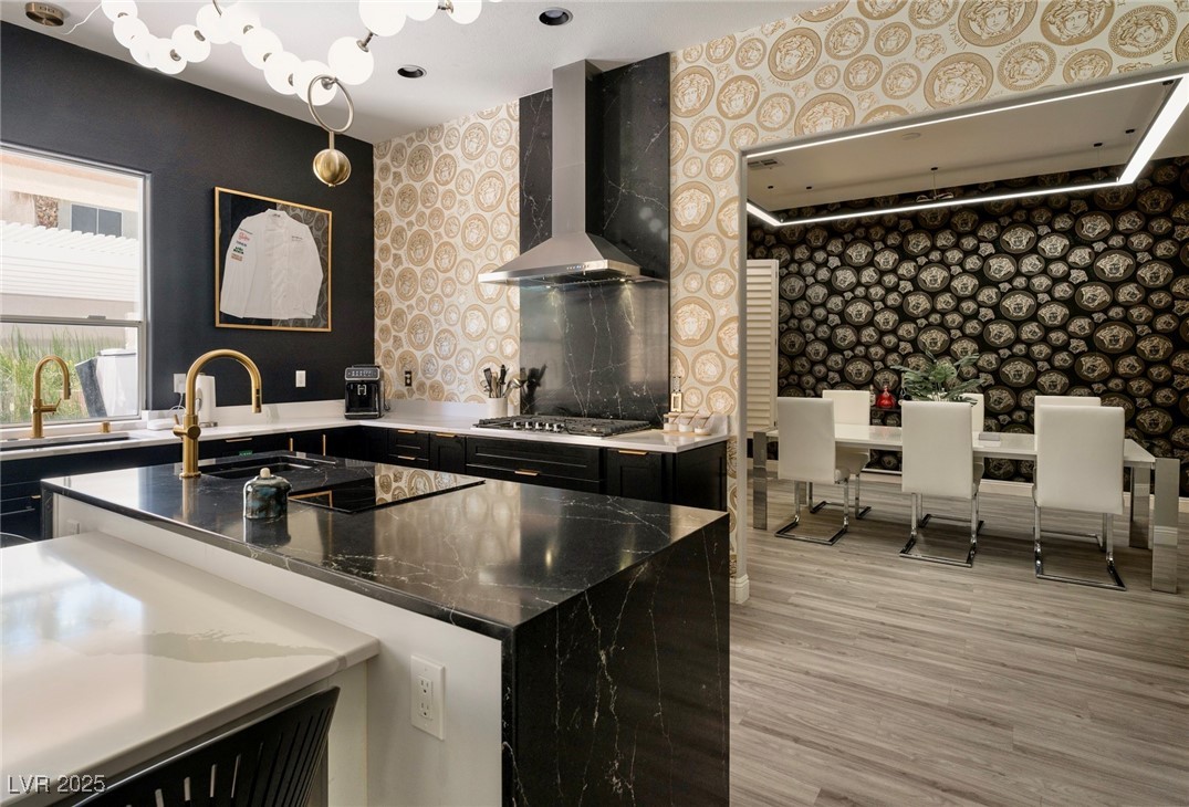 464 Beardsley Circle