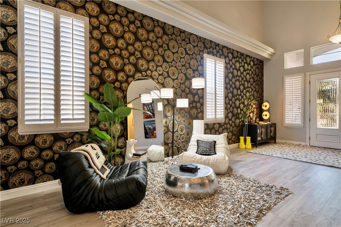 464 Beardsley Circle