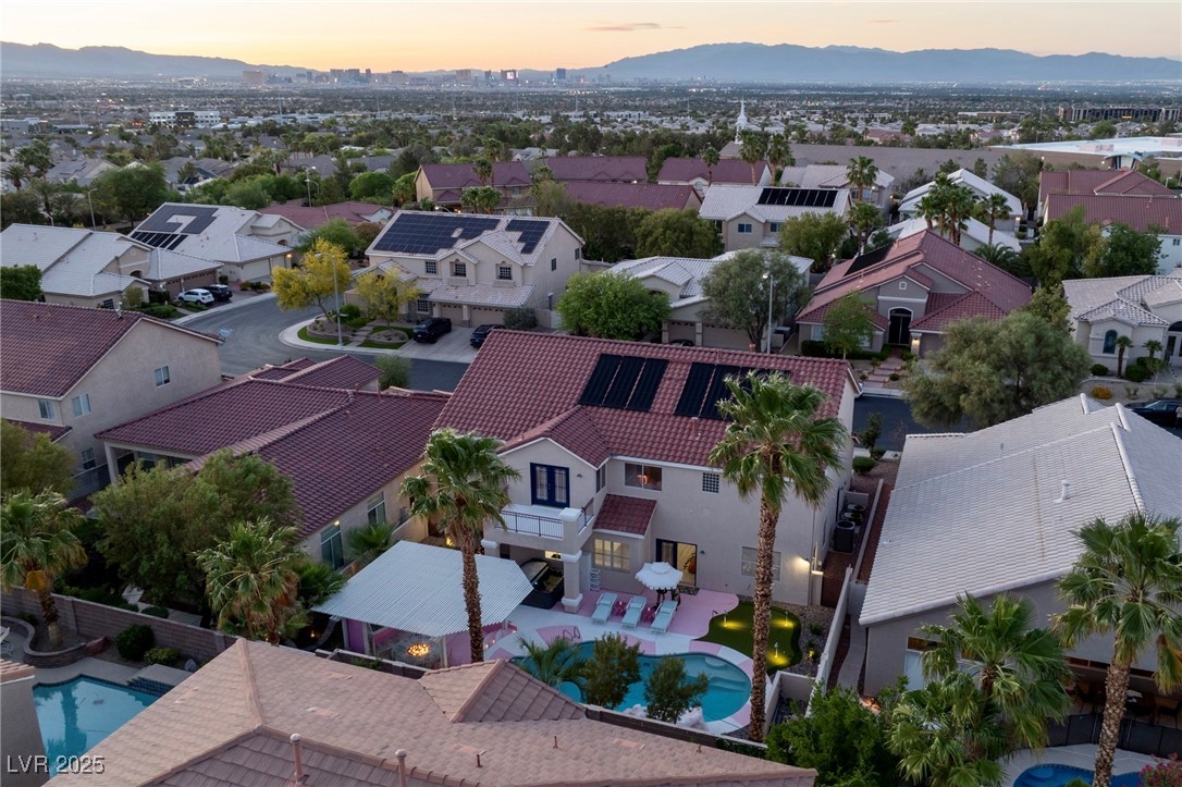 464 Beardsley Circle