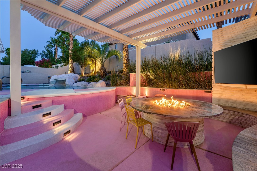 464 Beardsley Circle