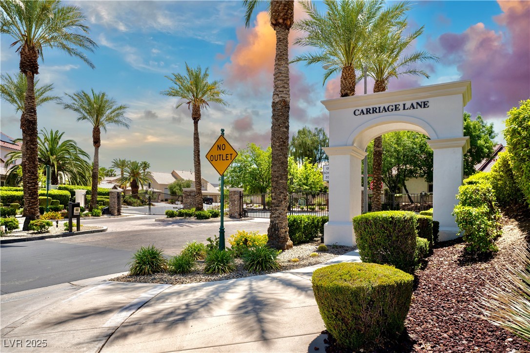 464 Beardsley Circle