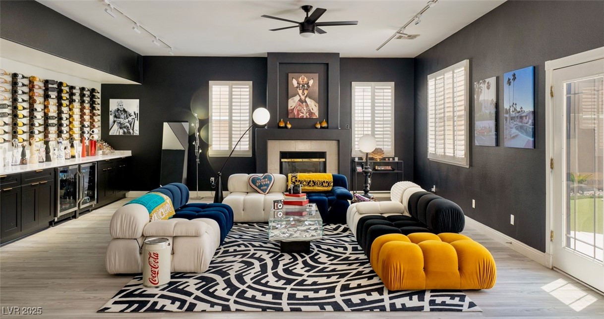 464 Beardsley Circle