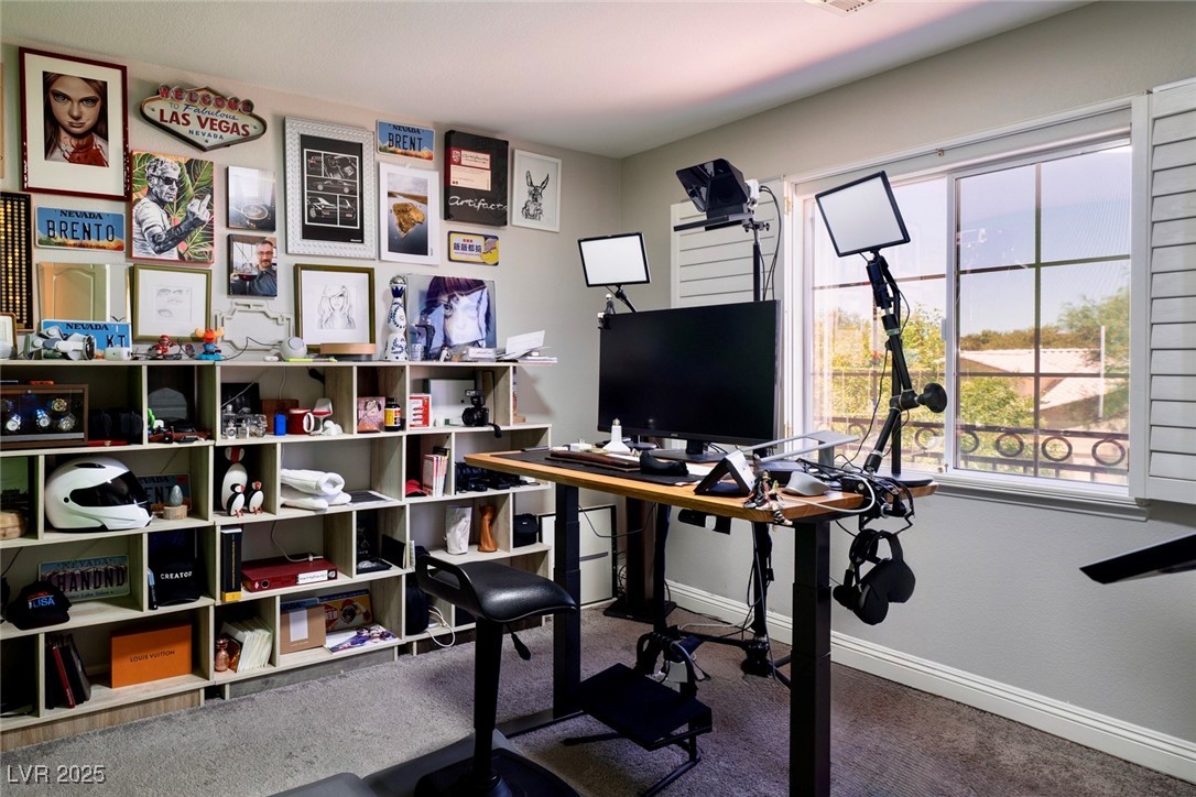 464 Beardsley Circle