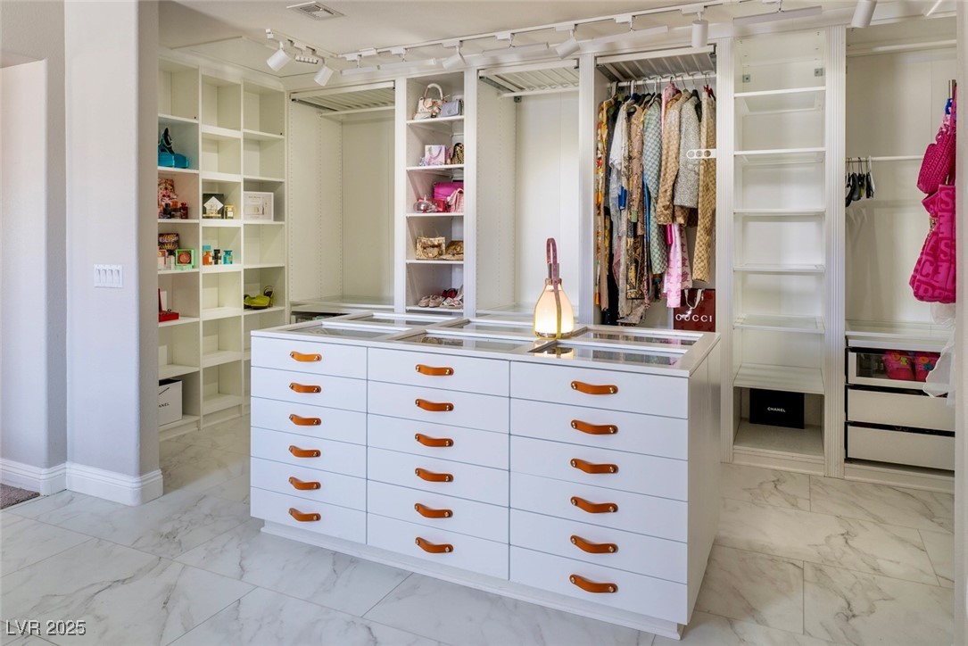 464 Beardsley Circle