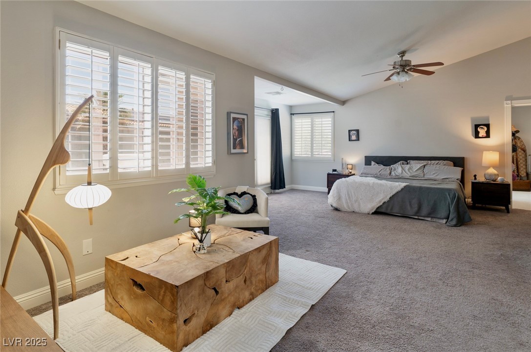 464 Beardsley Circle