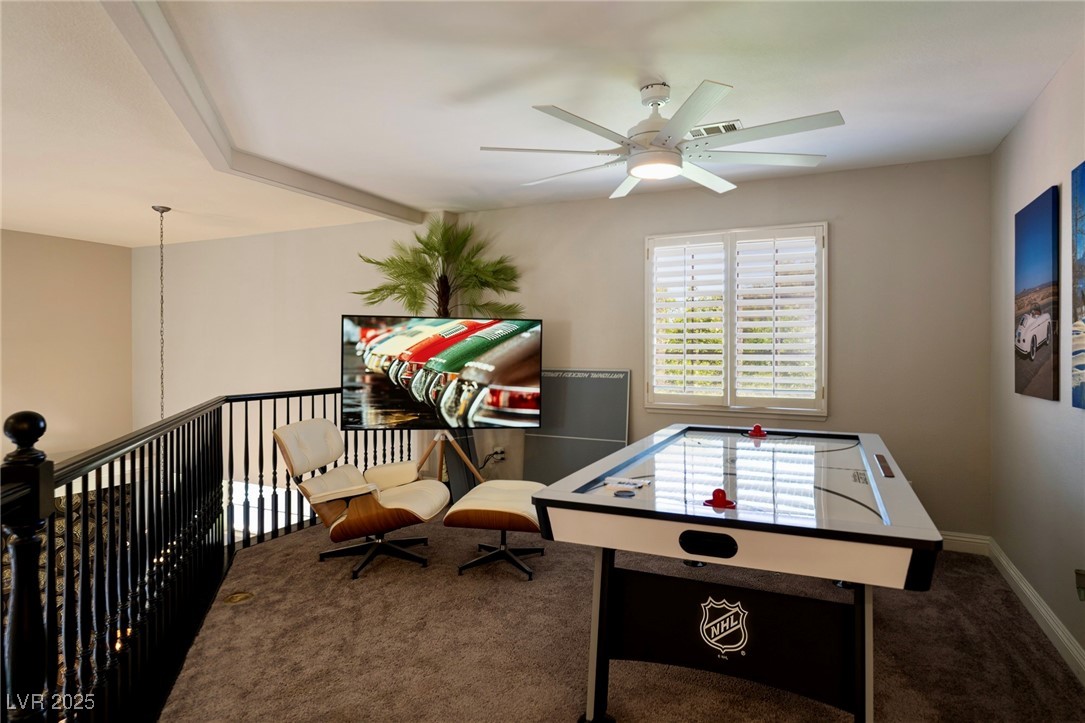 464 Beardsley Circle