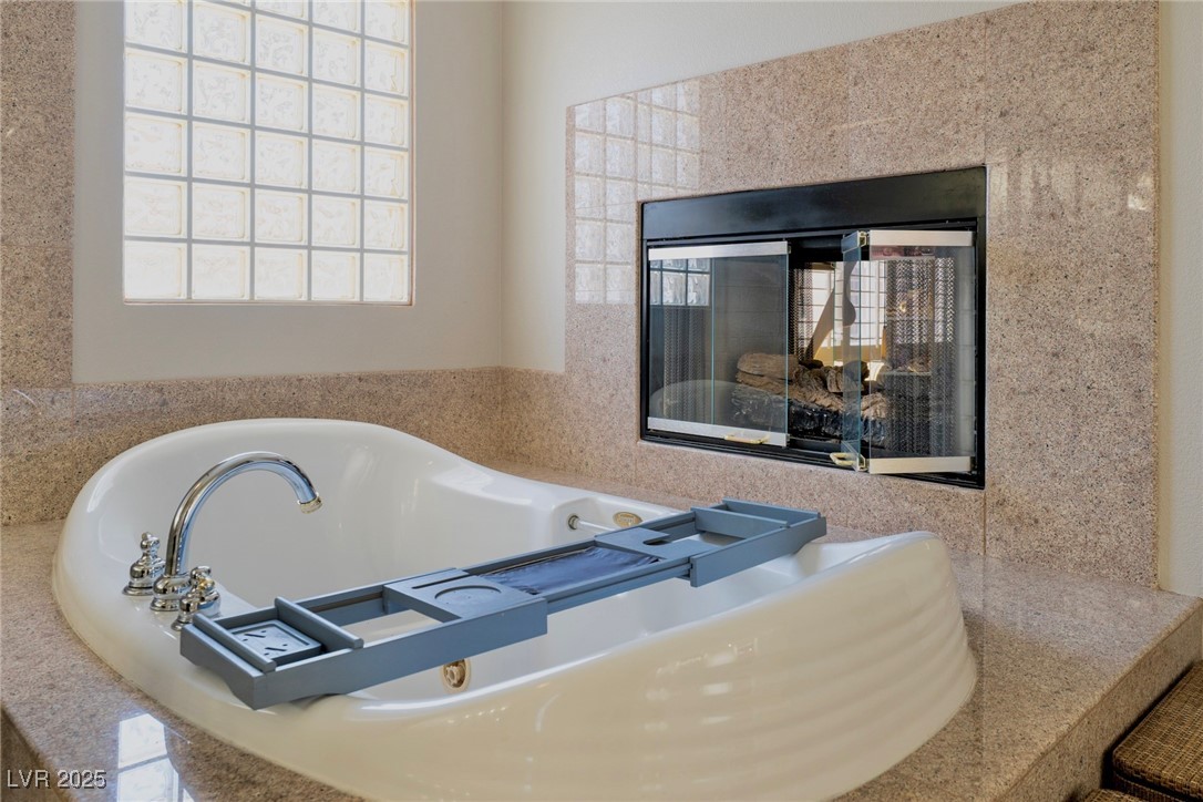 464 Beardsley Circle