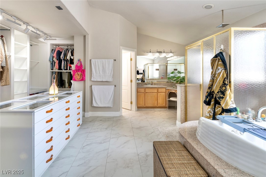 464 Beardsley Circle