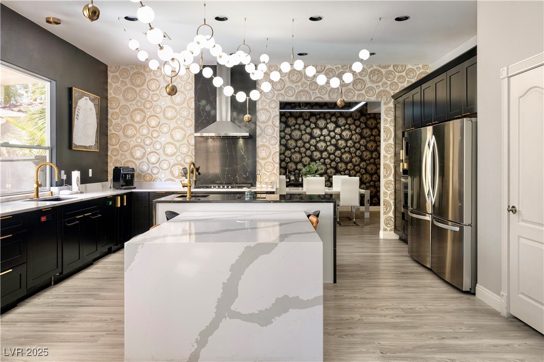 464 Beardsley Circle