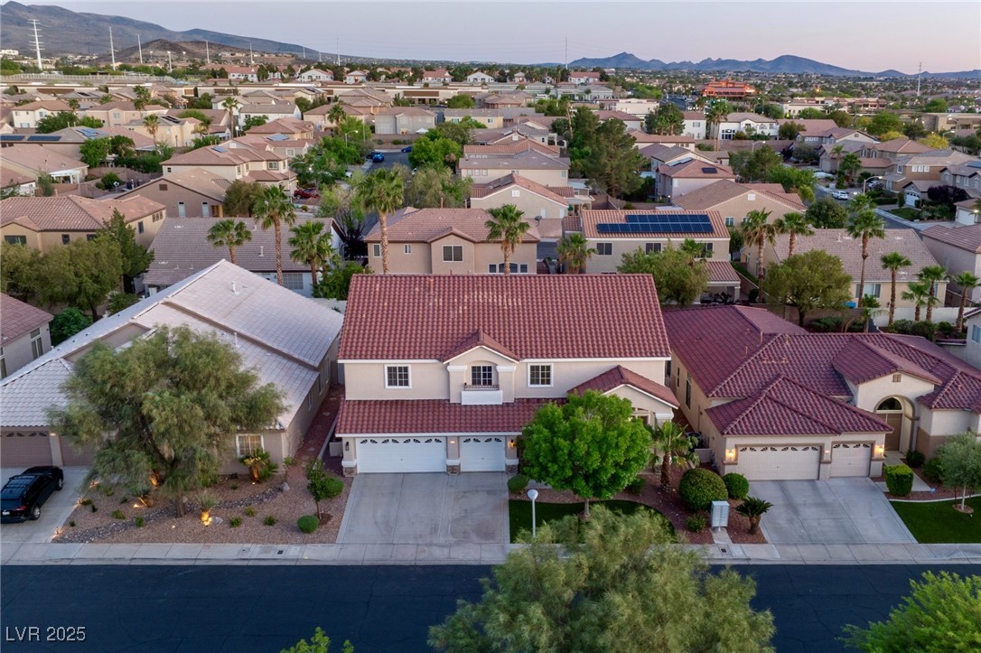 464 Beardsley Circle