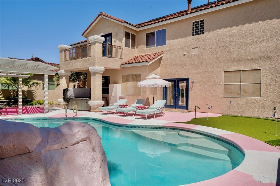 464 Beardsley Circle