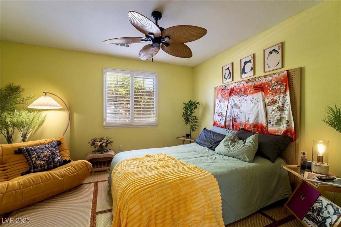 464 Beardsley Circle