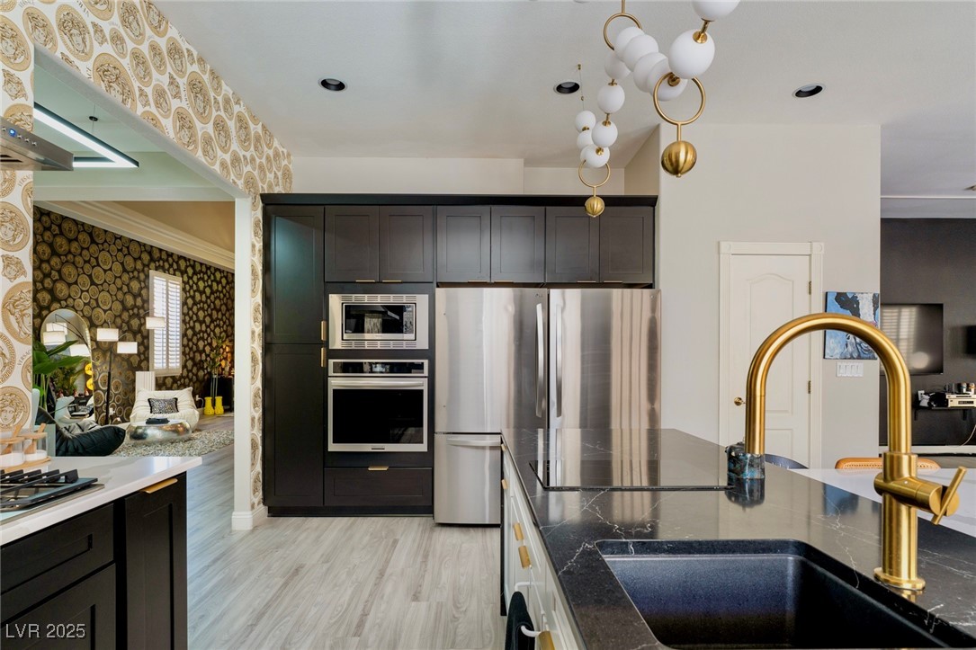 464 Beardsley Circle