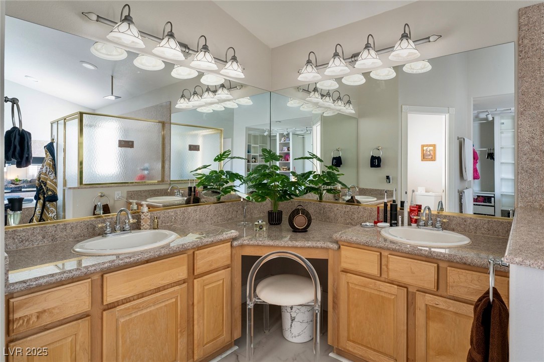 464 Beardsley Circle