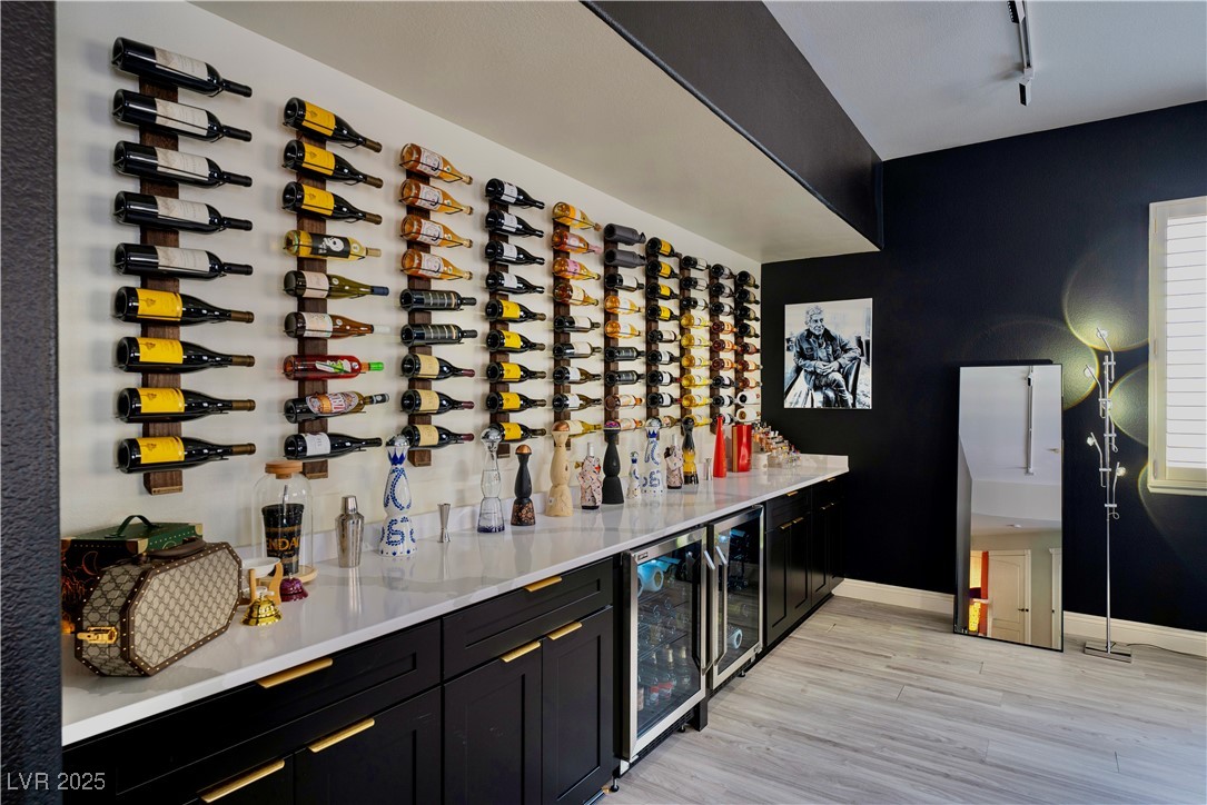 464 Beardsley Circle