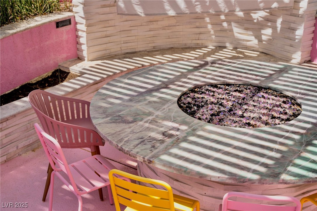 464 Beardsley Circle