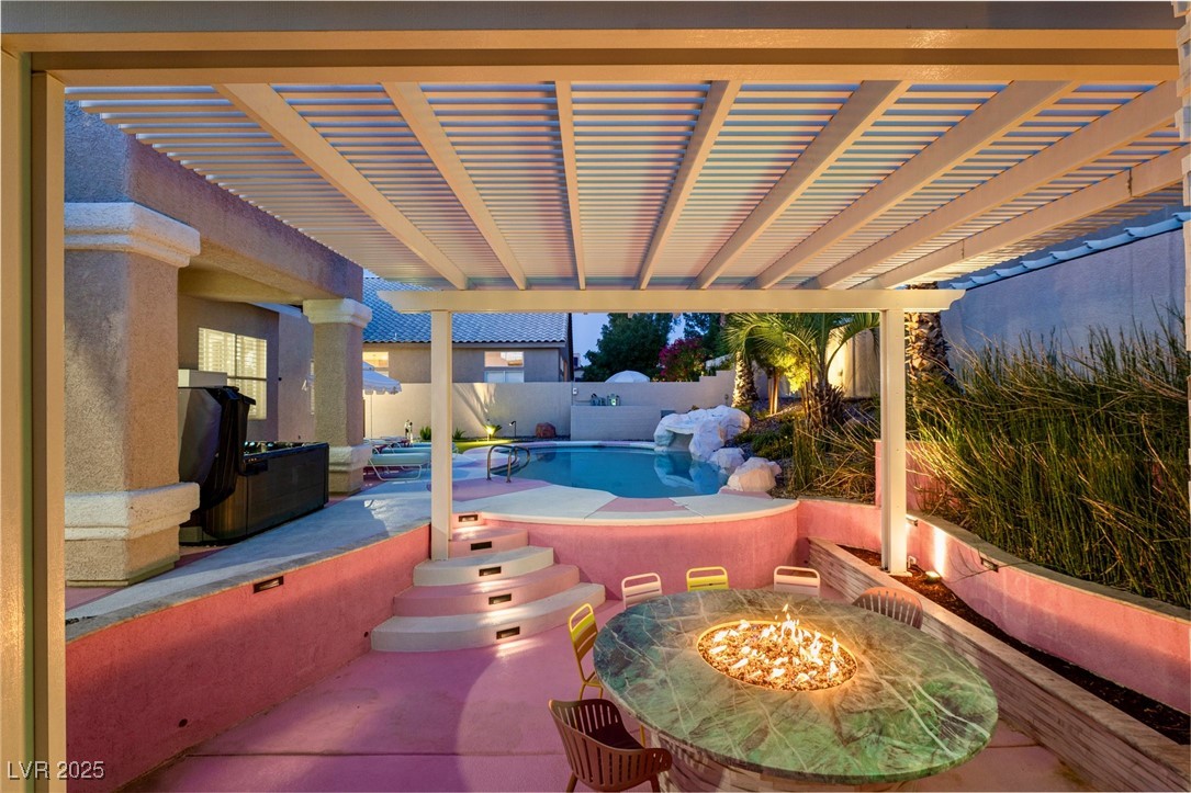 464 Beardsley Circle