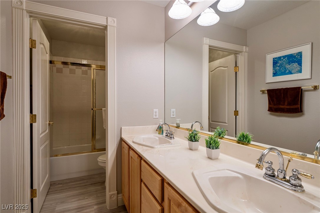 464 Beardsley Circle