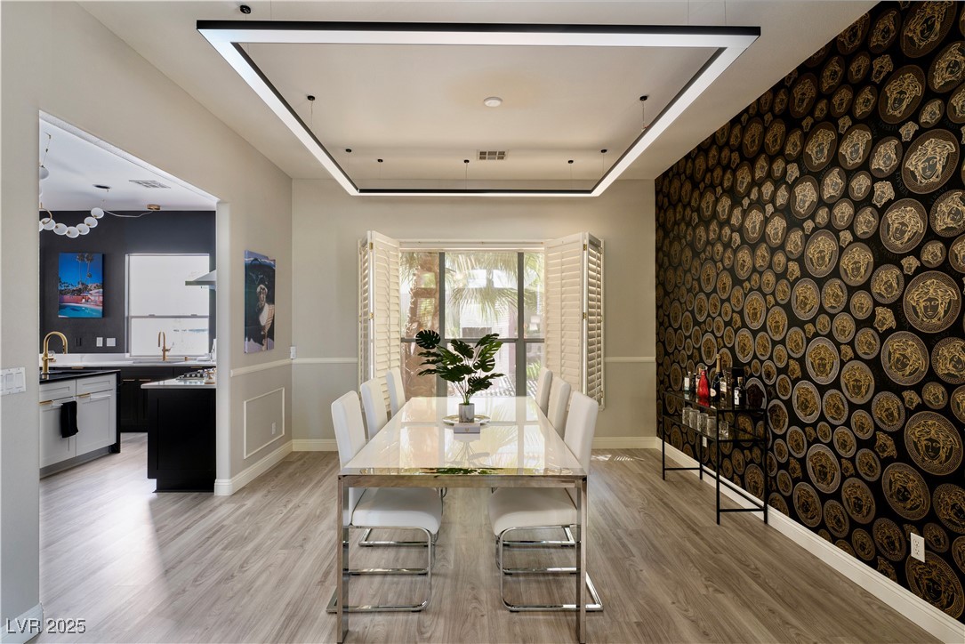 464 Beardsley Circle