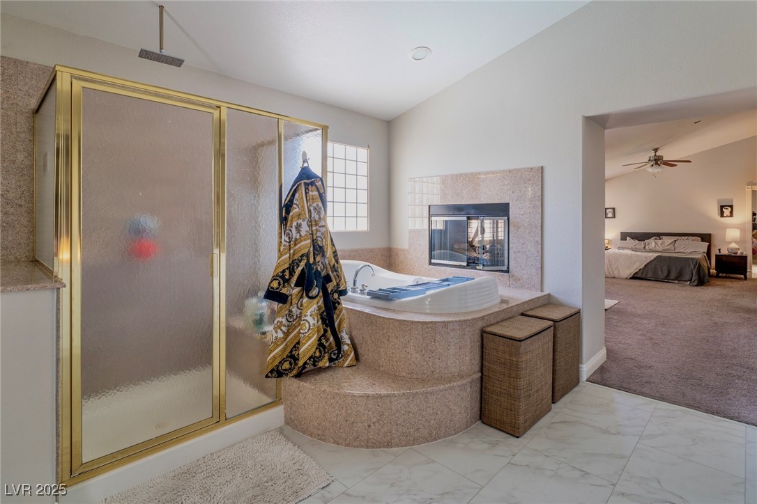 464 Beardsley Circle