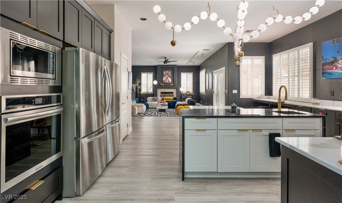 464 Beardsley Circle