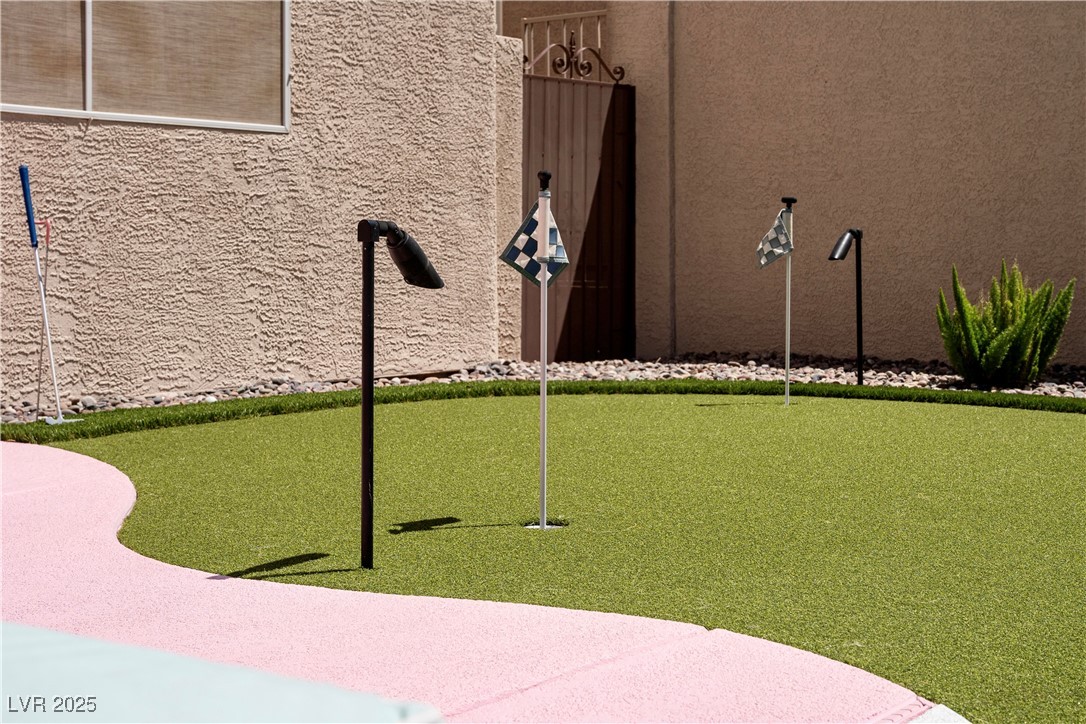 464 Beardsley Circle