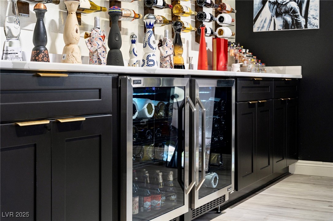 464 Beardsley Circle