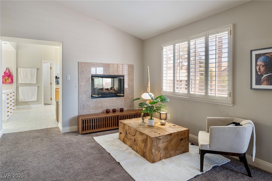 464 Beardsley Circle