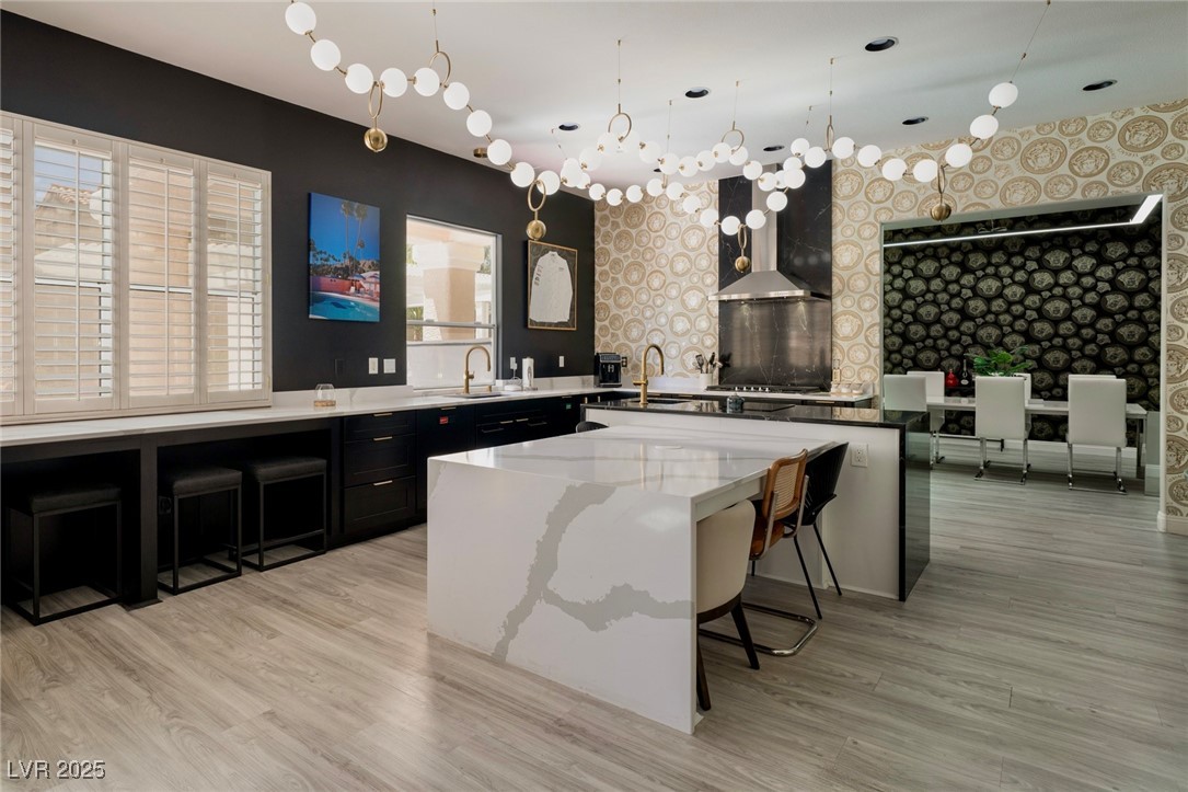 464 Beardsley Circle