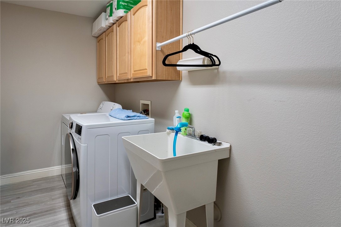 464 Beardsley Circle