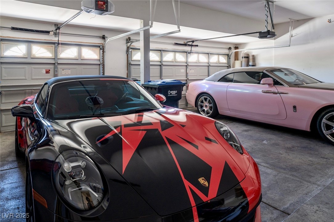 464 Beardsley Circle